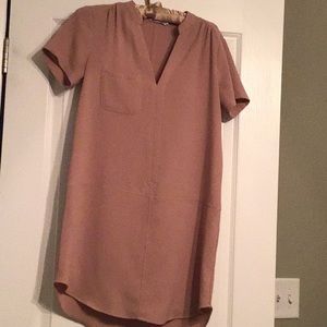 Women’s dress, size xs, Lush